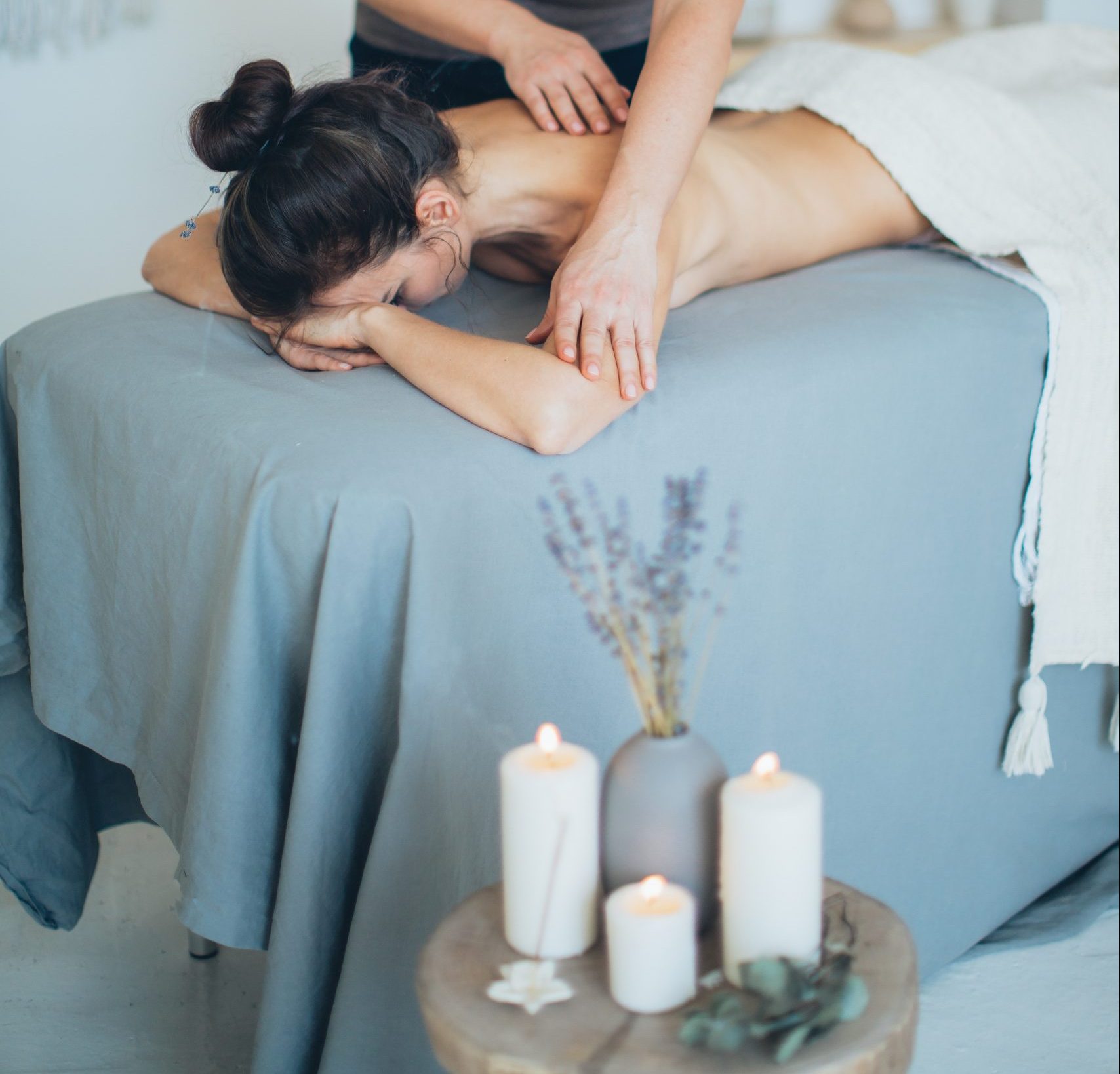 alimentos spa
