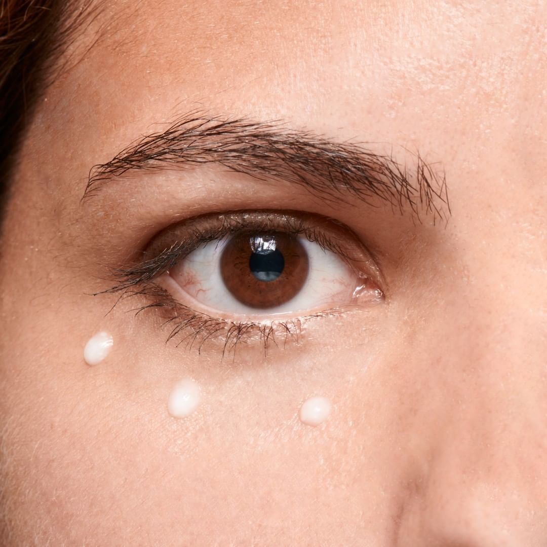 Antiojeras
