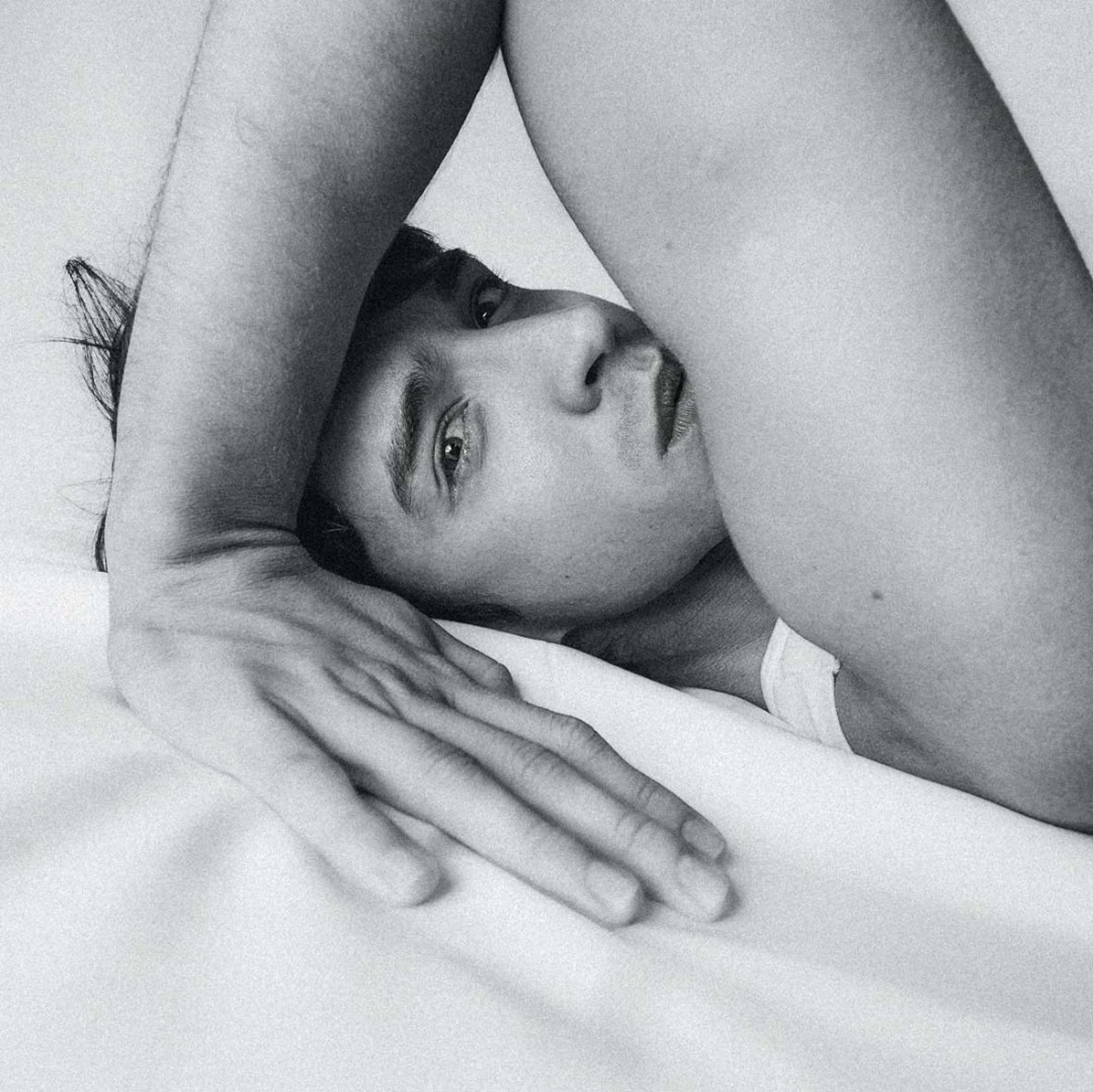Antiojeras