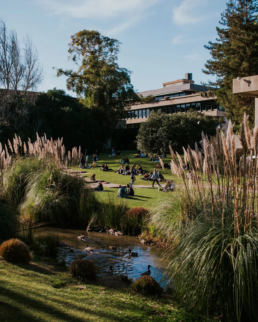 Museo Gulbenkian