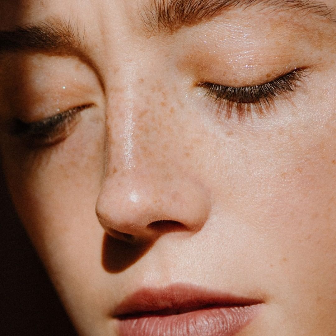 Antiojeras