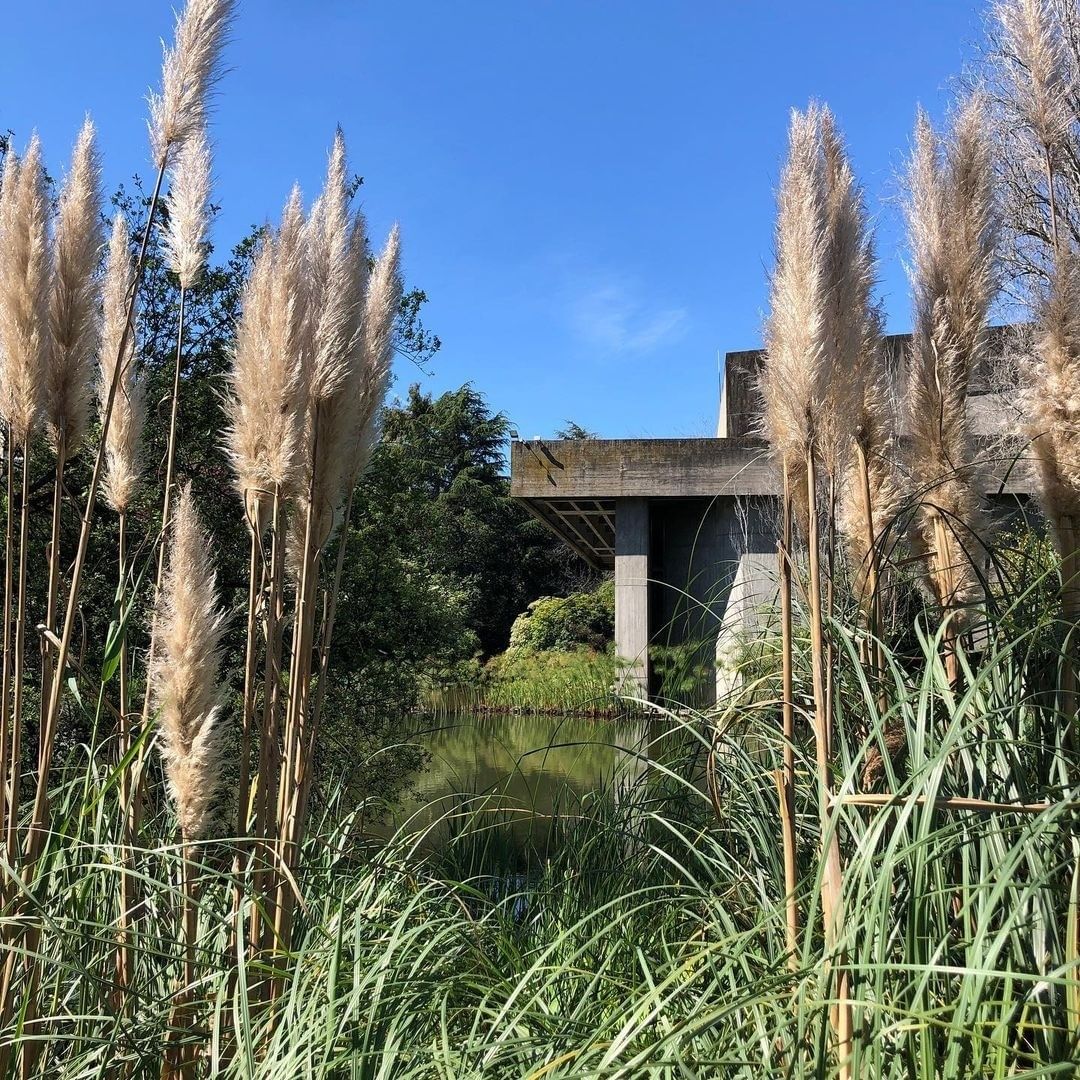 Museo Gulbenkian