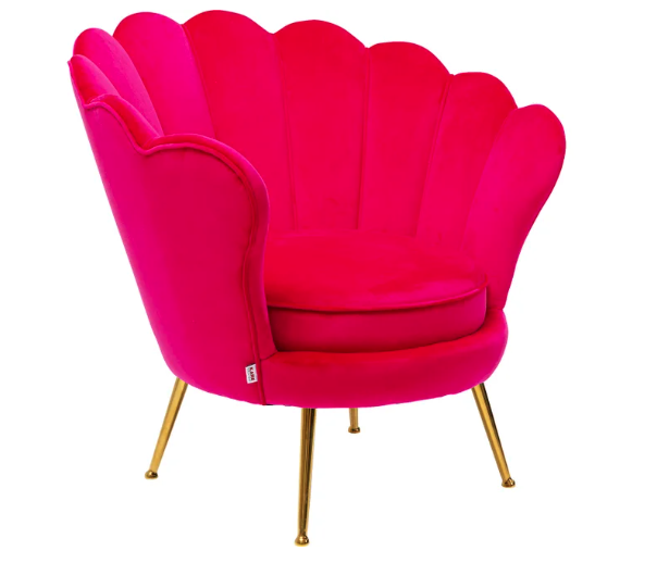 Sillón de Kare