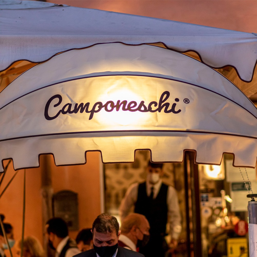 Ristorante Camponeschi