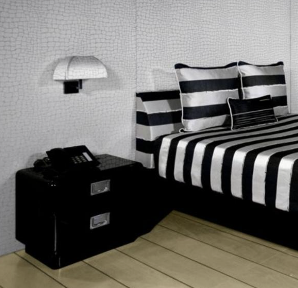 Yate Armani