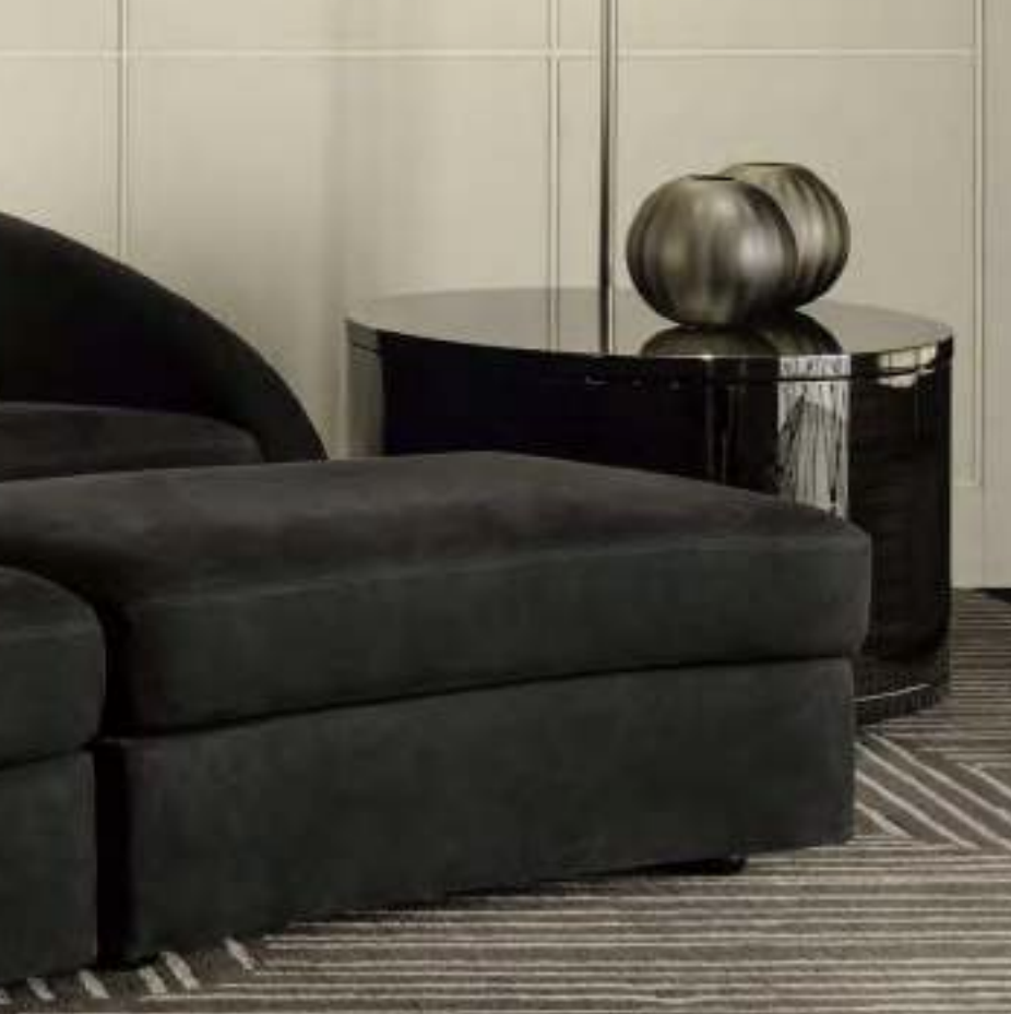 Yate Armani
