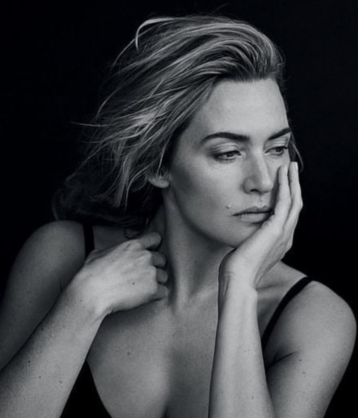 Kate Winslet 