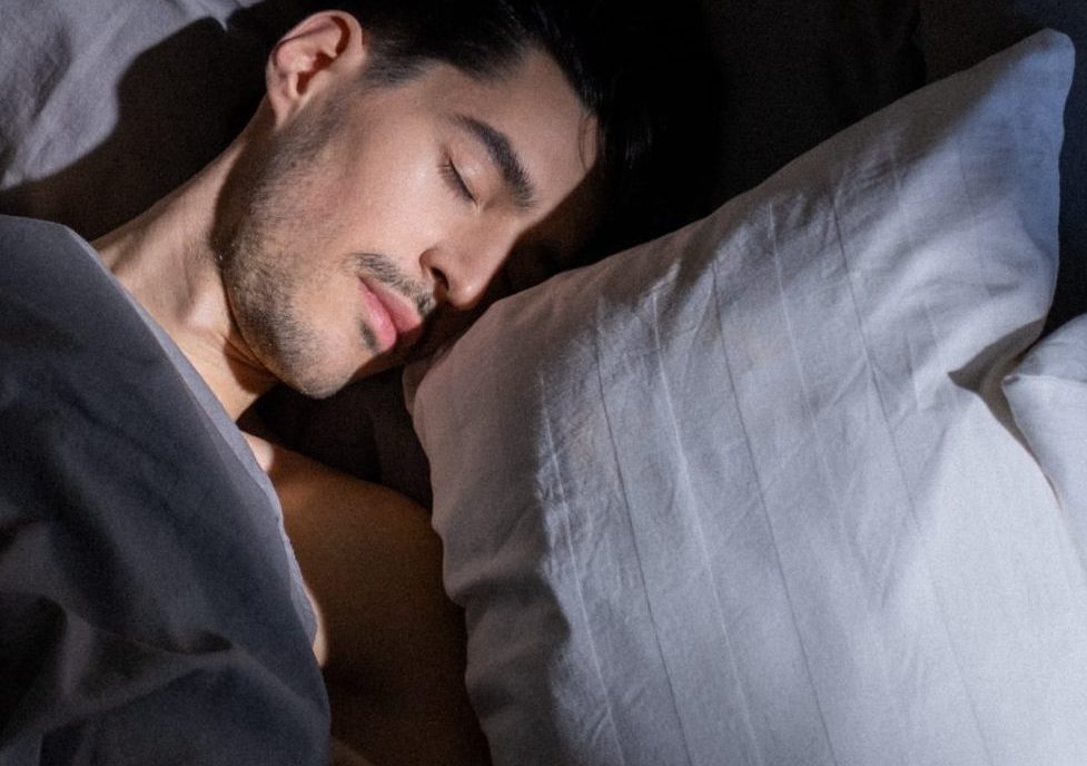 Dispositivos para dormir