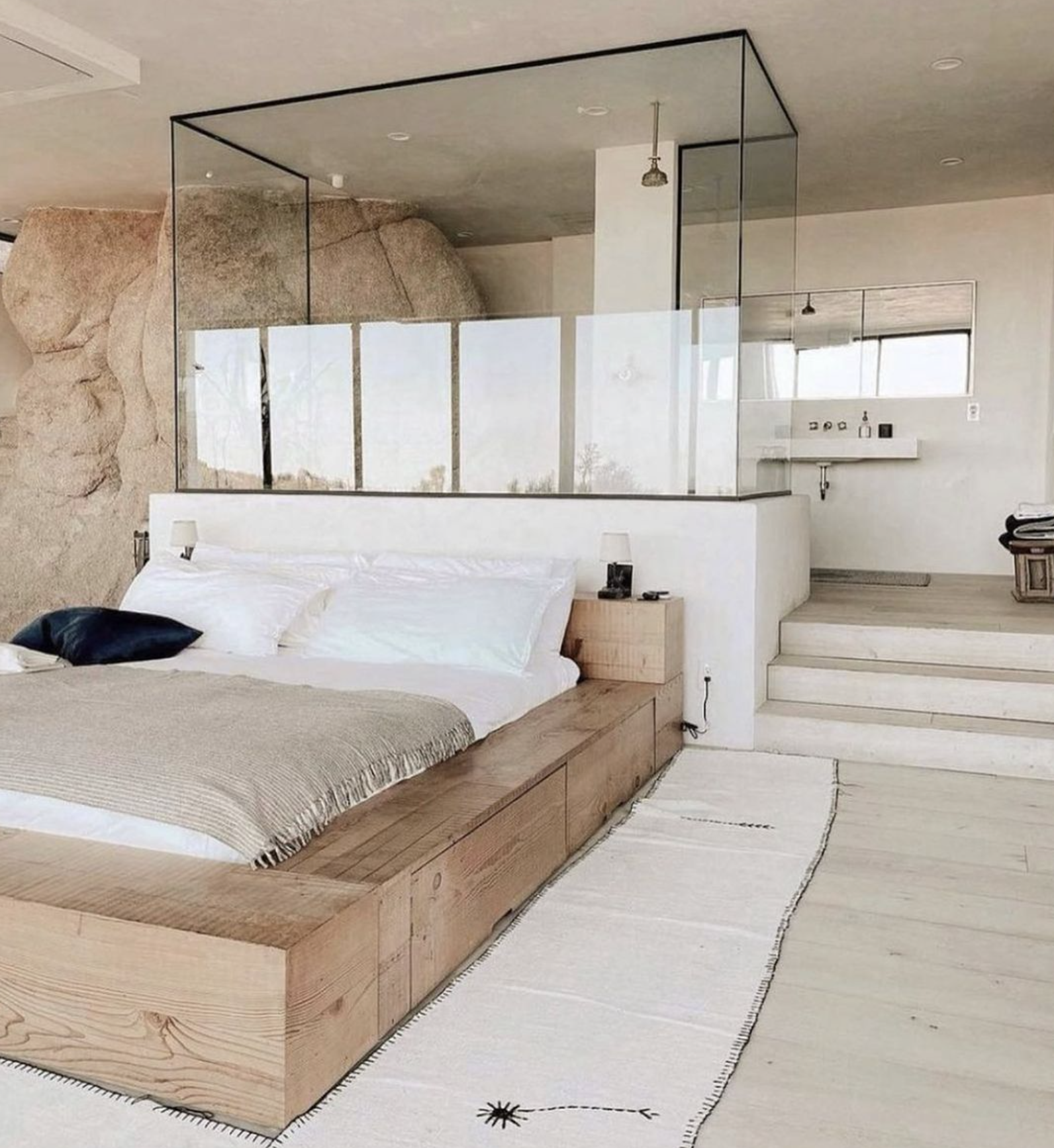 Soul Arquitectura