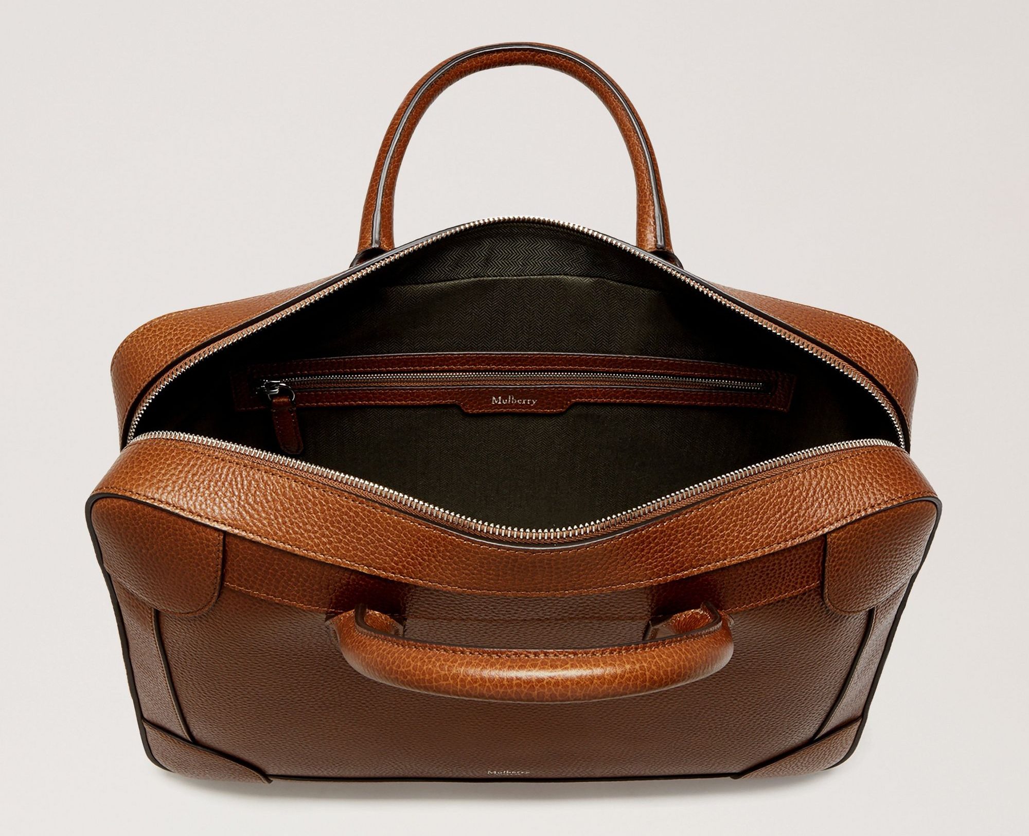 Belgrave Single Document Holder