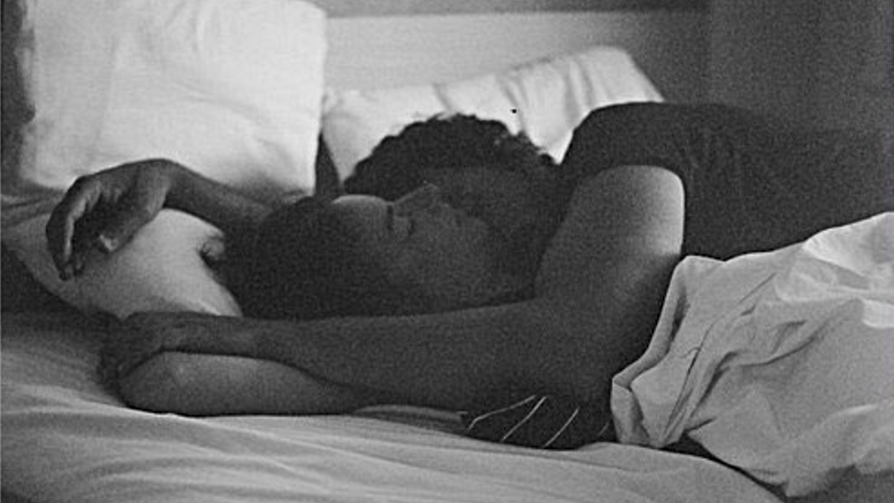 Dormir bien