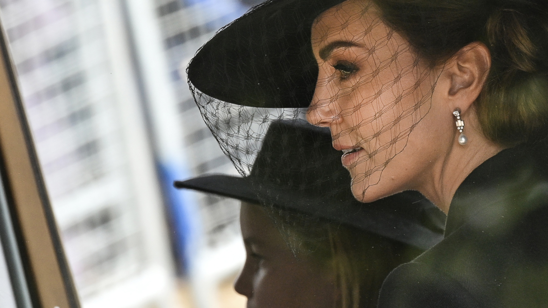 Foto: Gettyimages