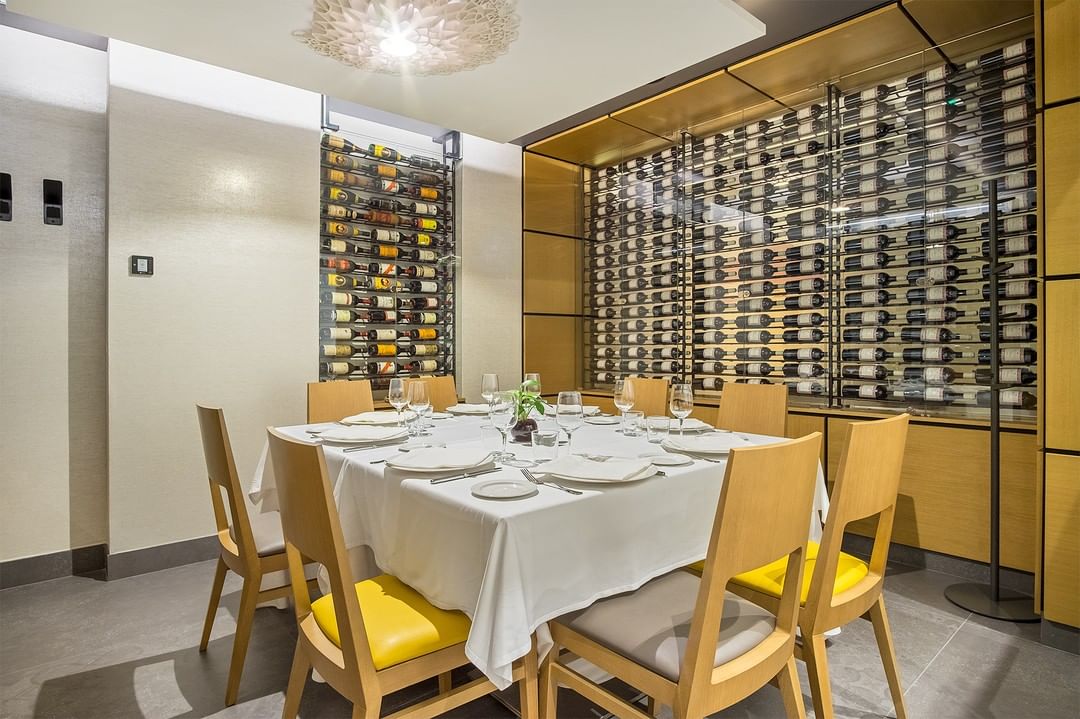 Asador Guetaria
