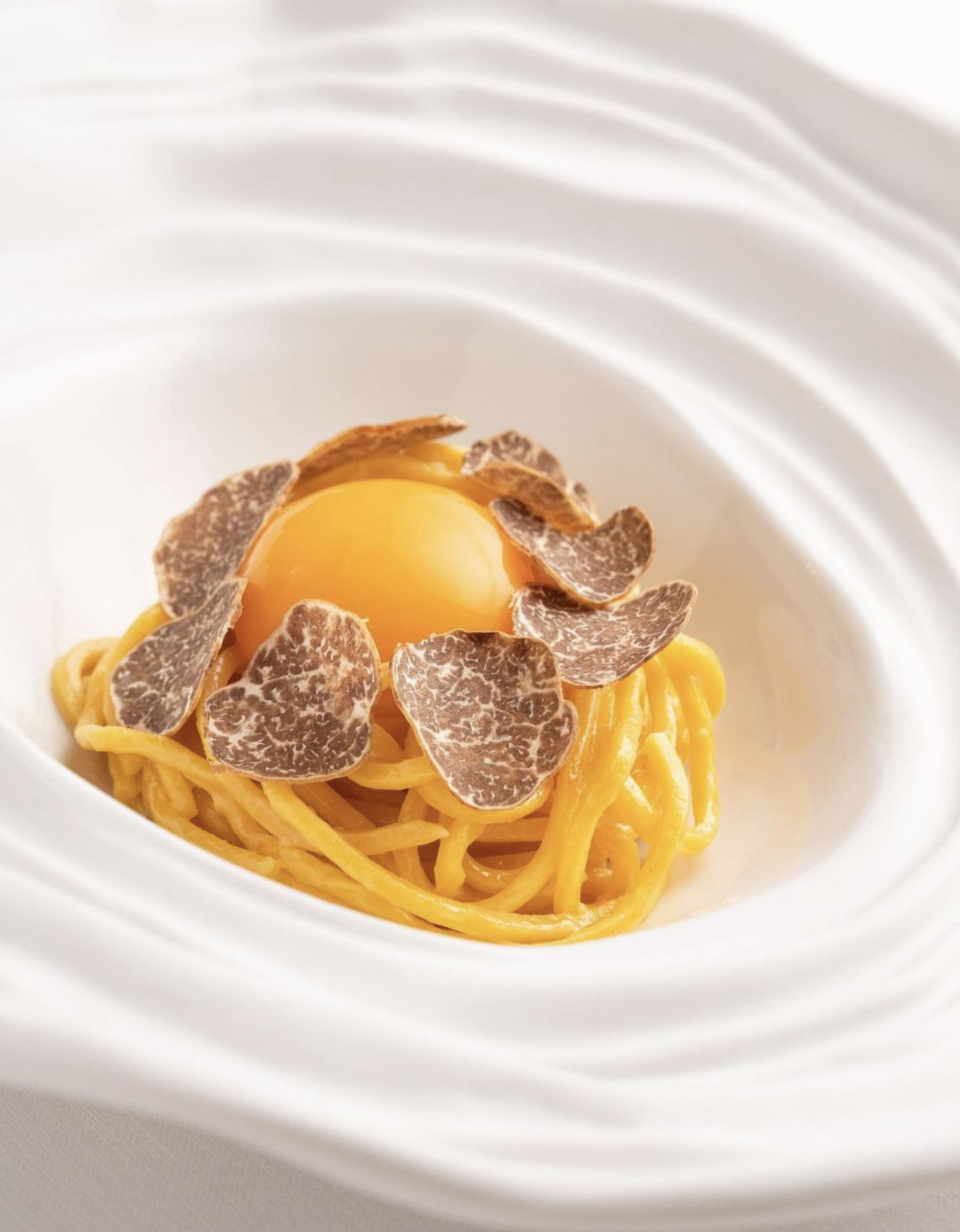 Gioia Ristorante