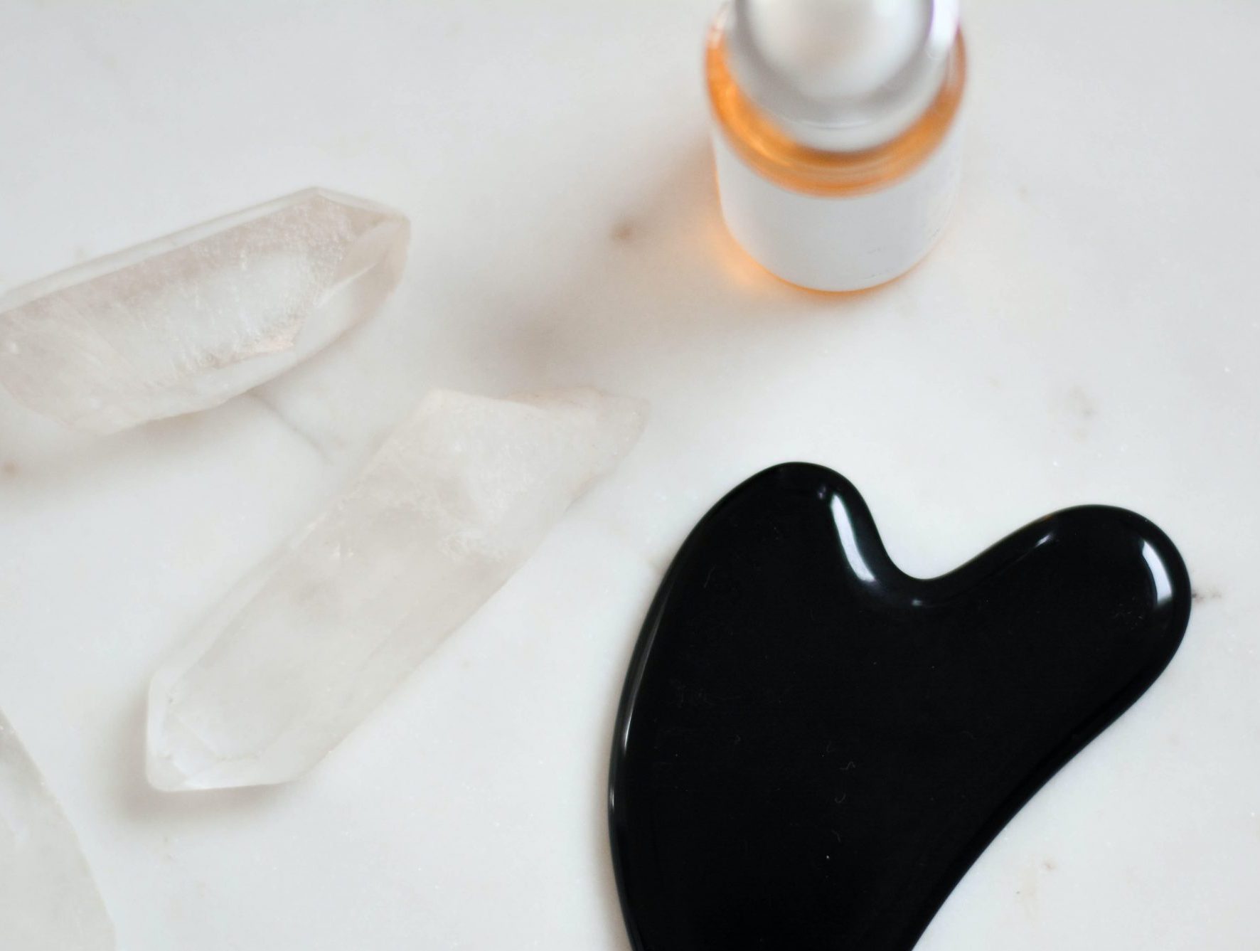 Tratamiento facial Bioterapia