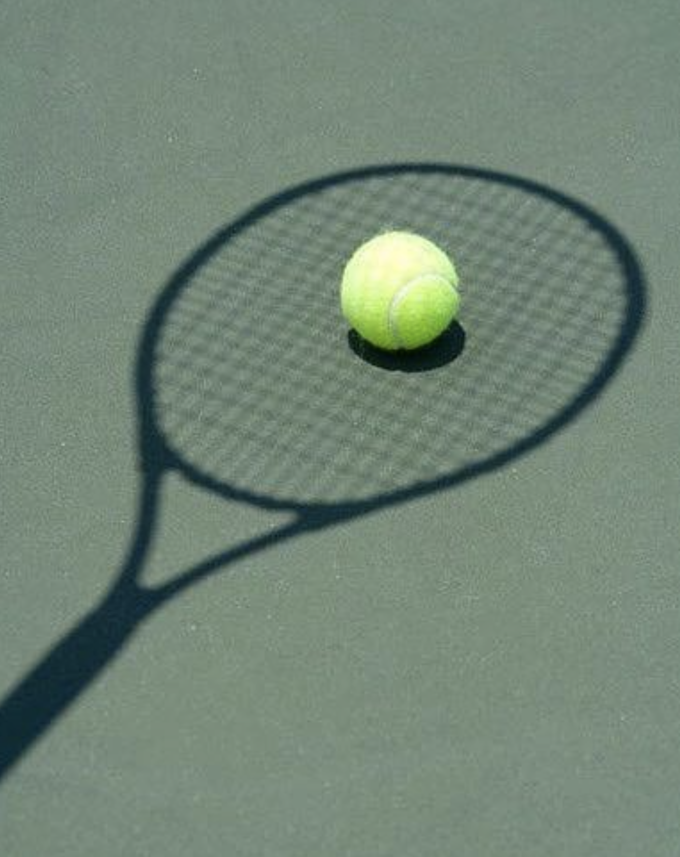 Tenis