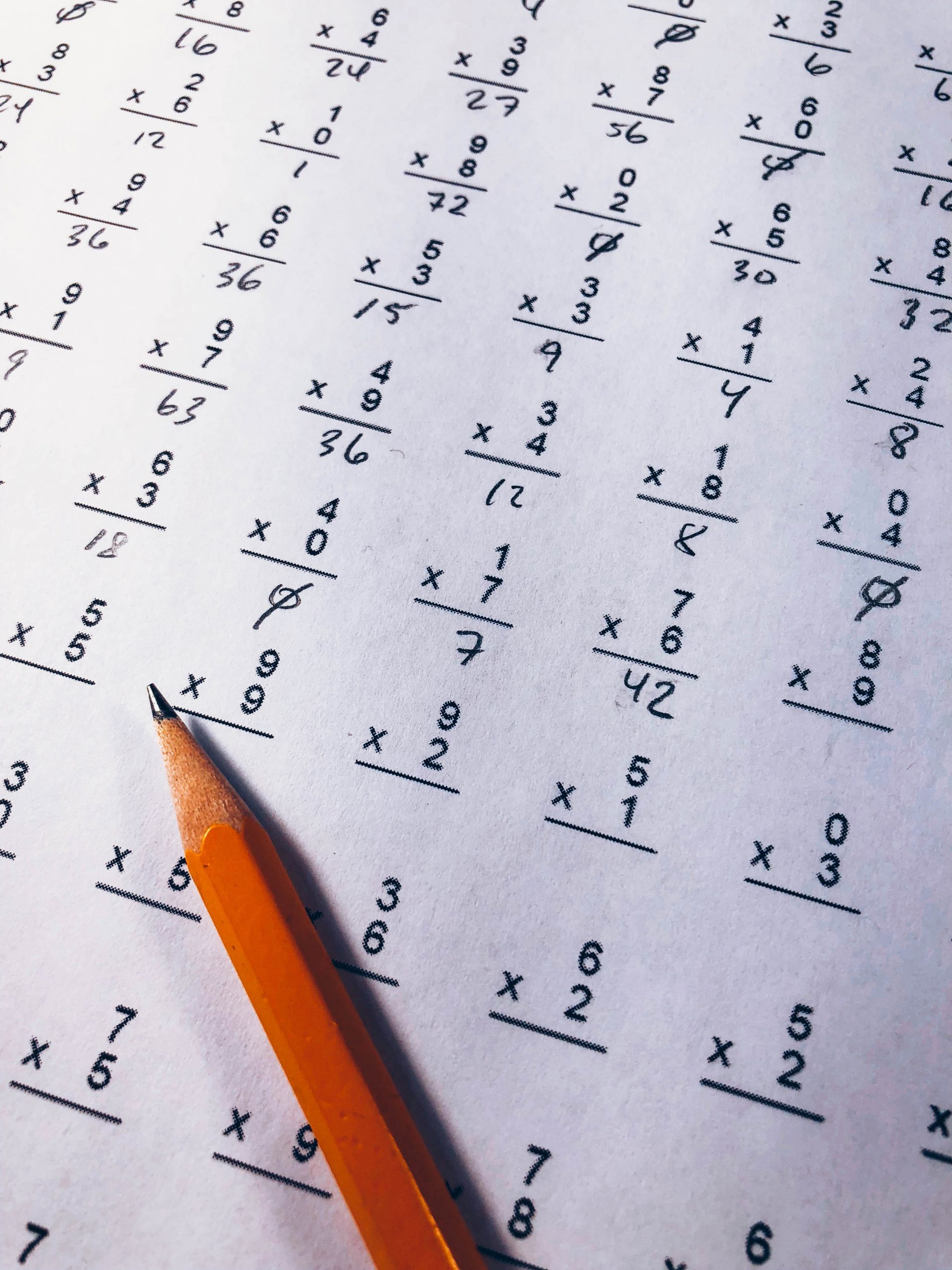 Inteligencia Emocional
