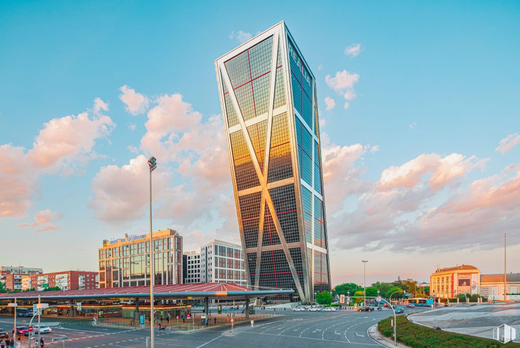Torre Realia