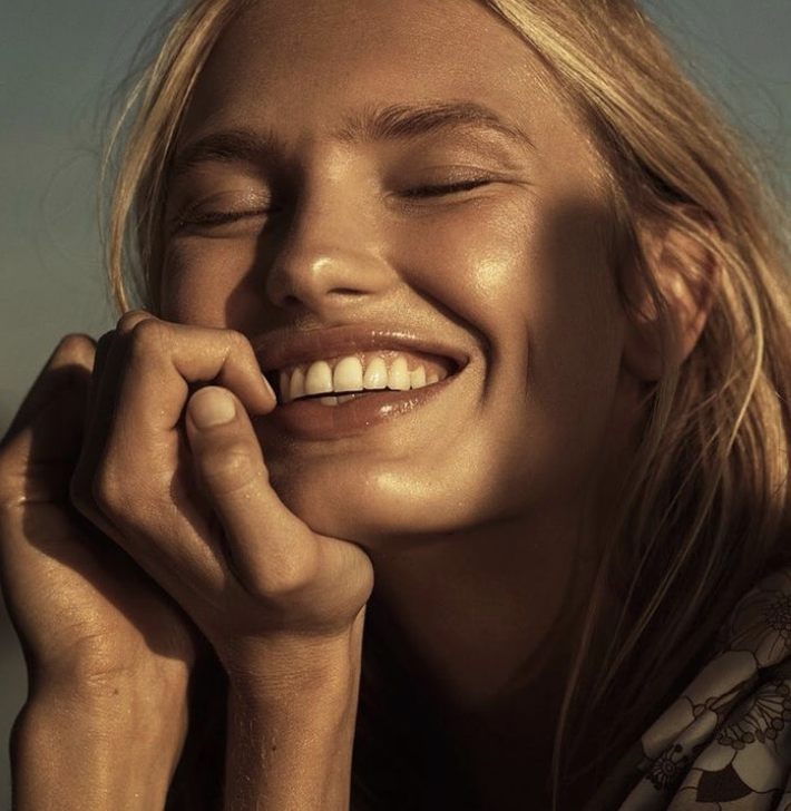 Tratamientos sonrisa bonita
