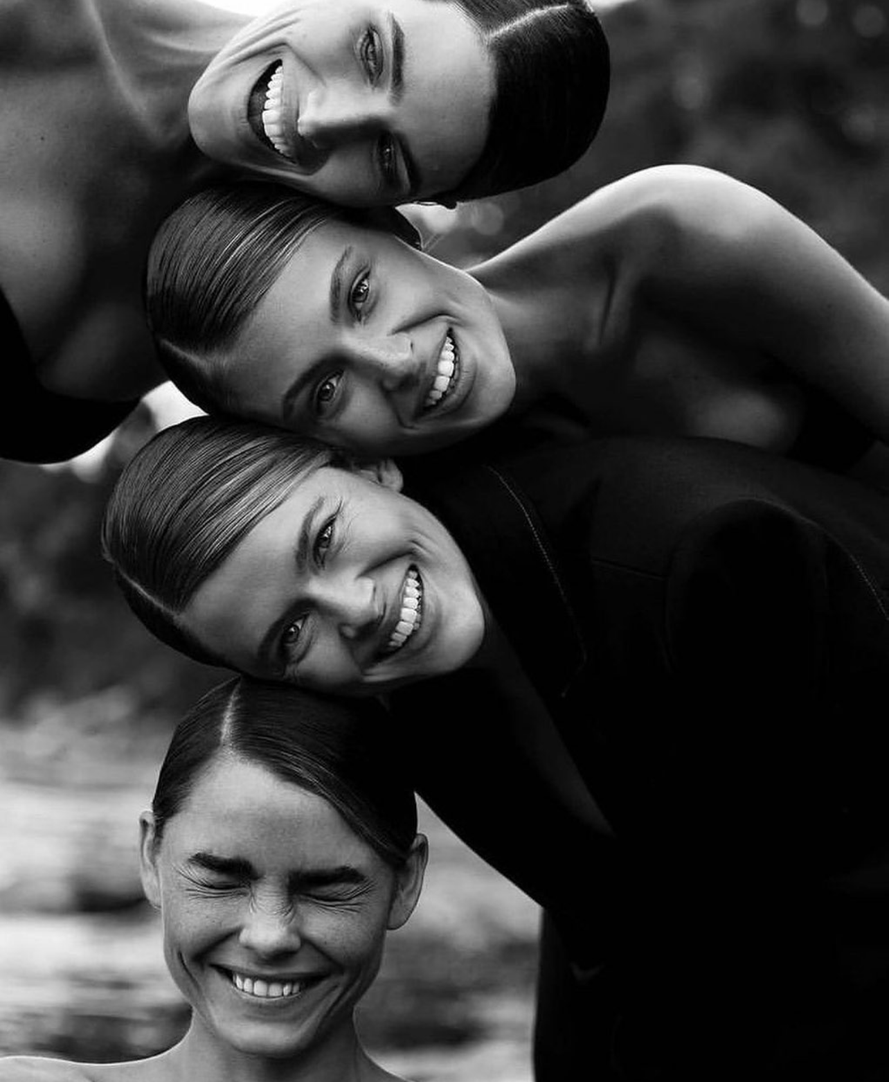 Tratamientos sonrisa bonita