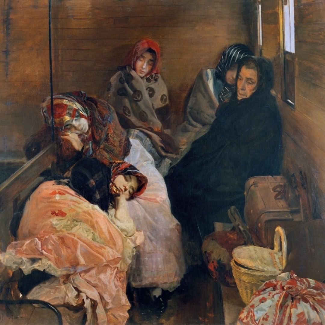 Museo Sorolla