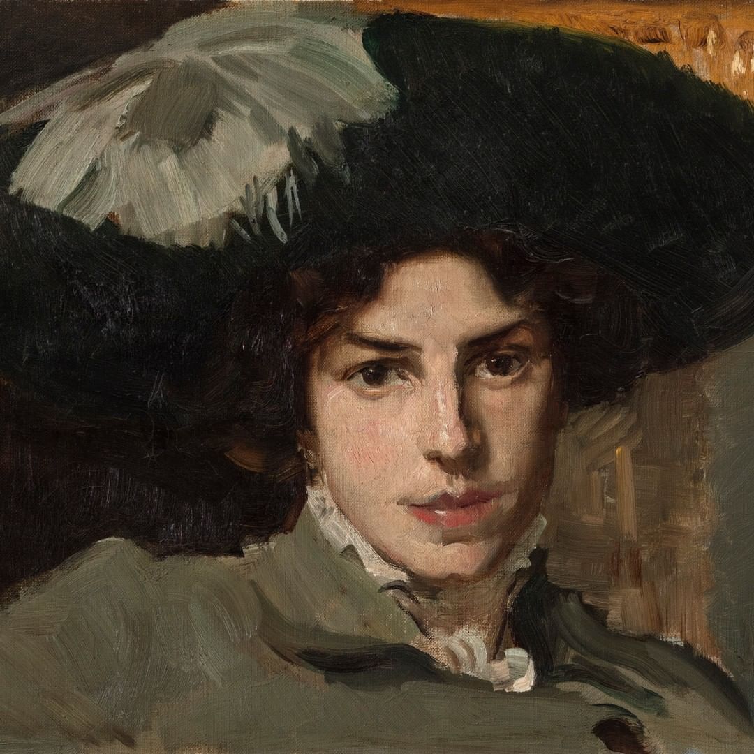 Museo Sorolla