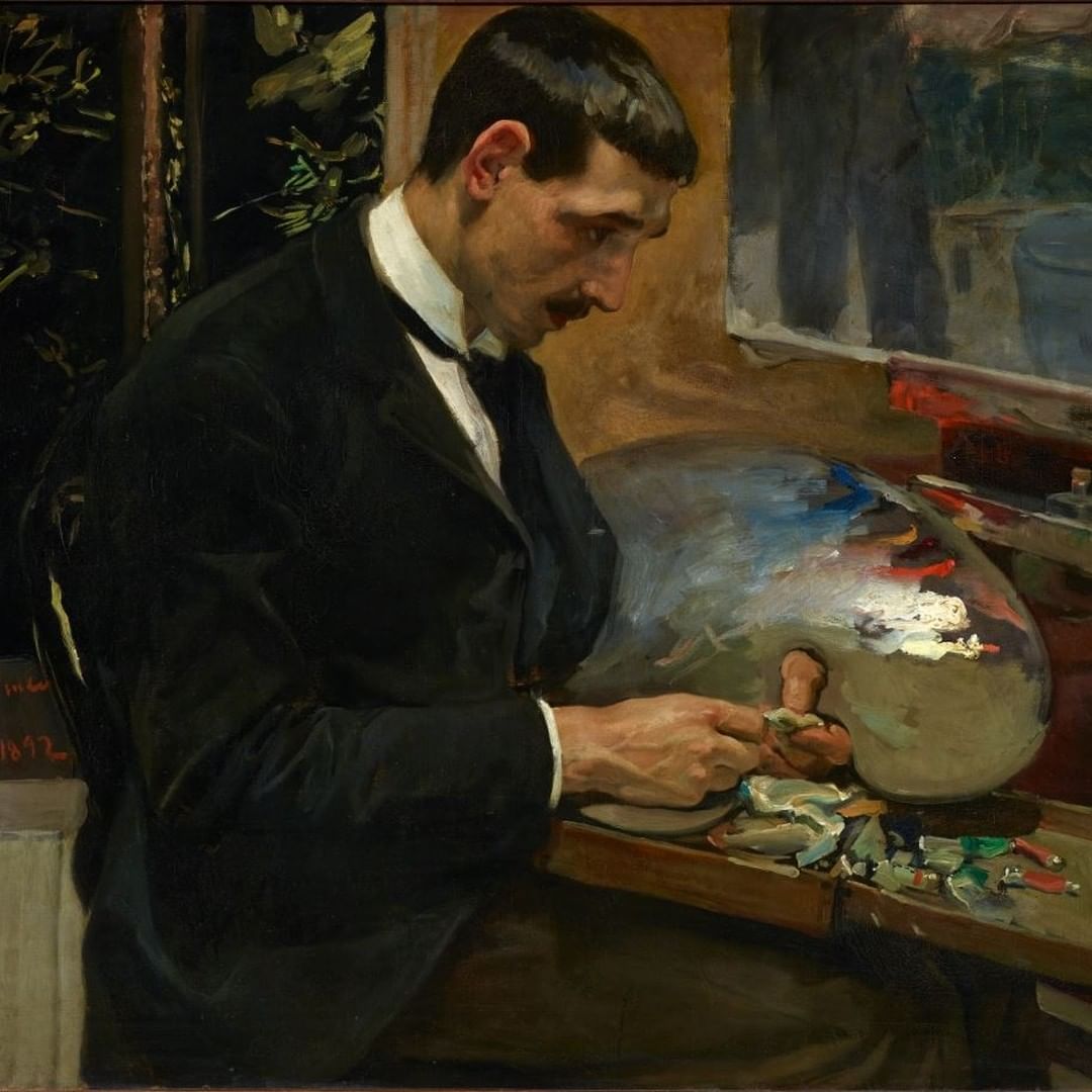 Museo Sorolla