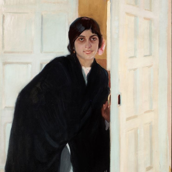 Museo Sorolla