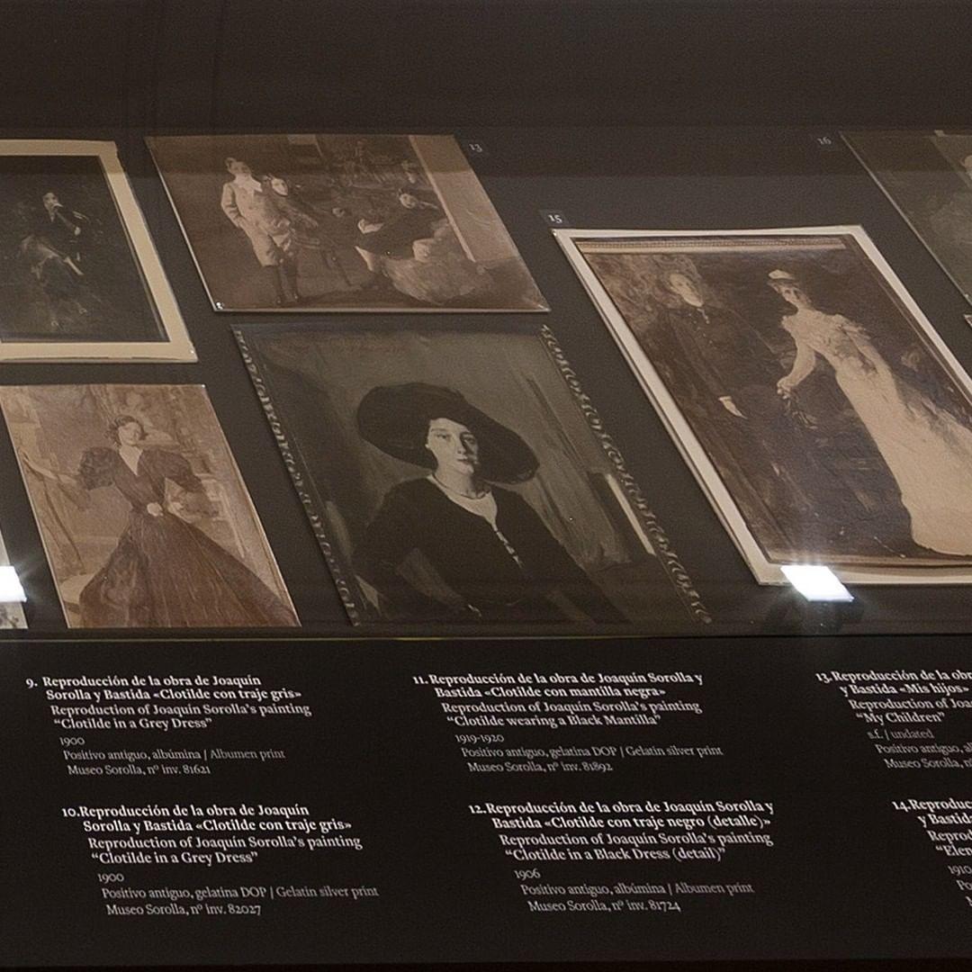 Museo Sorolla