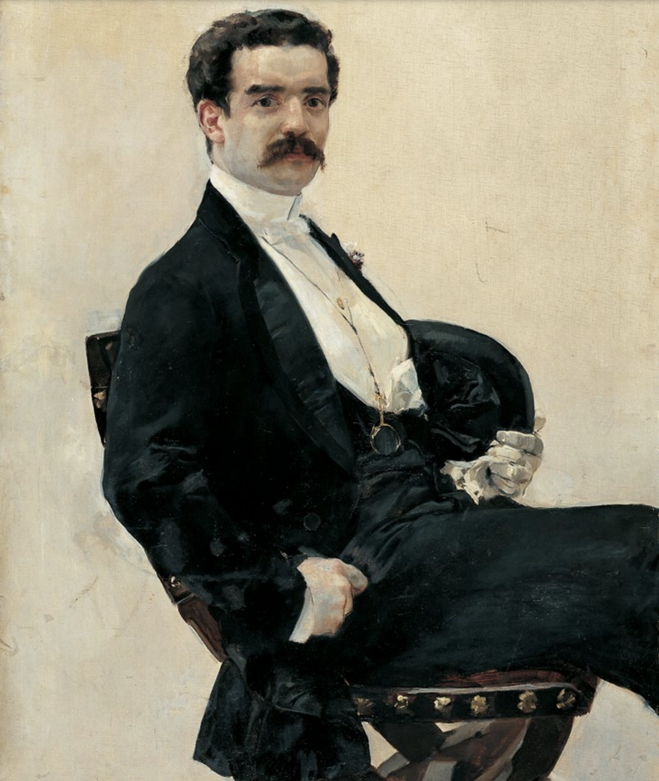 Museo Sorolla