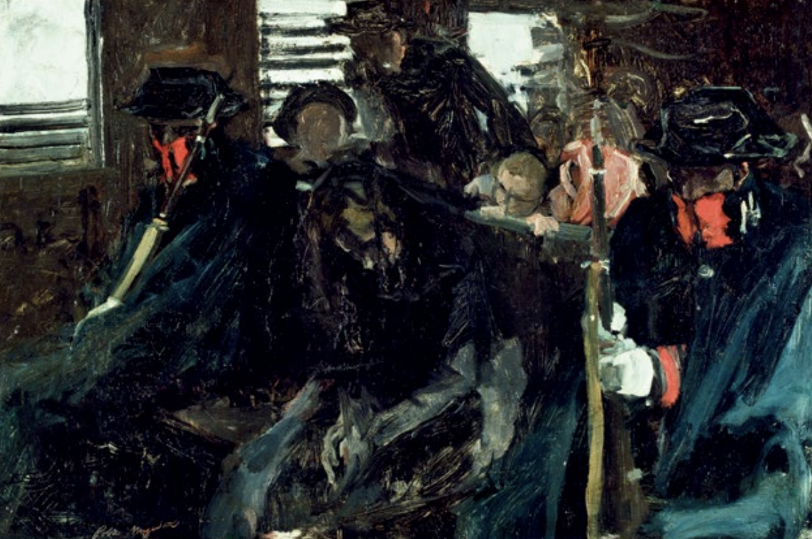 Museo Sorolla
