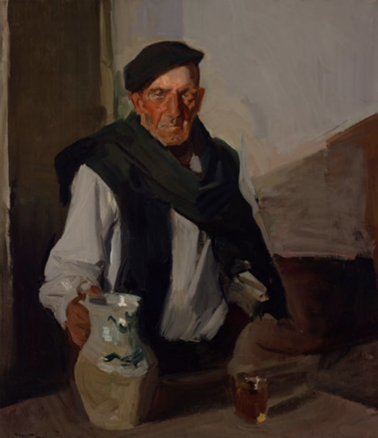 Museo Sorolla