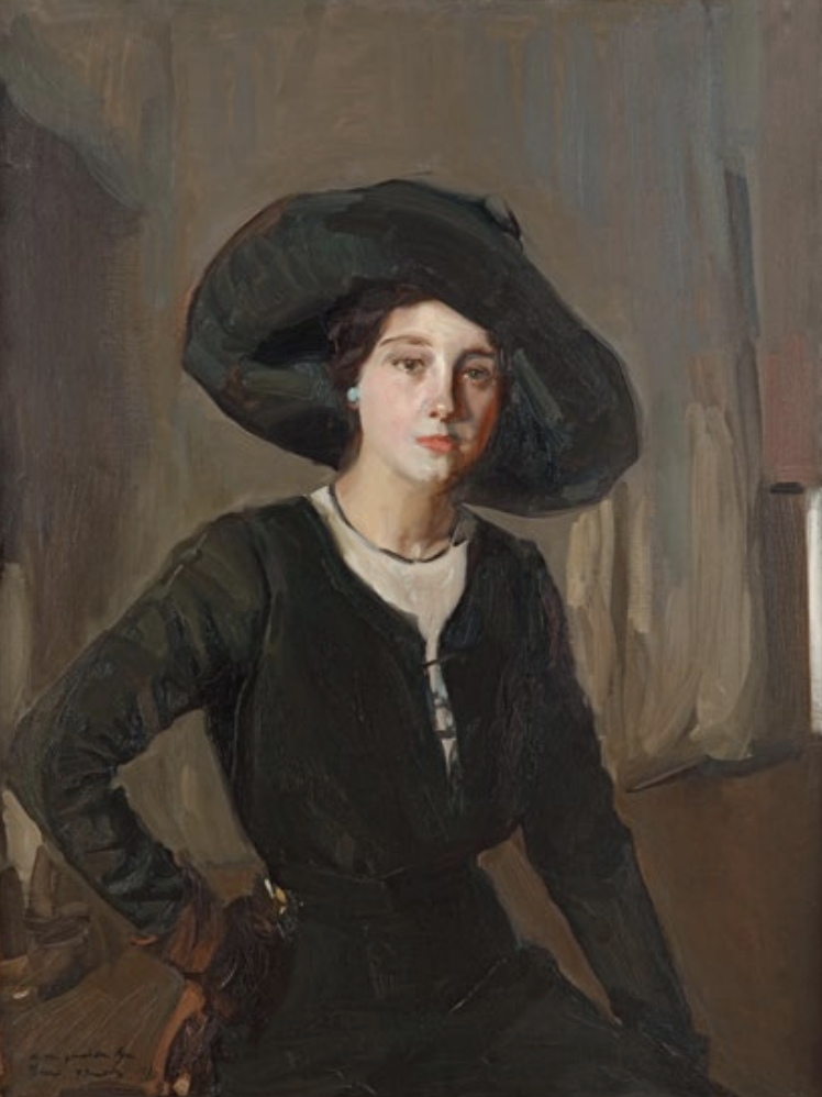 Museo Sorolla