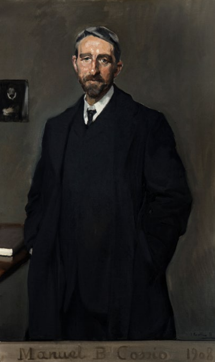 Museo Sorolla