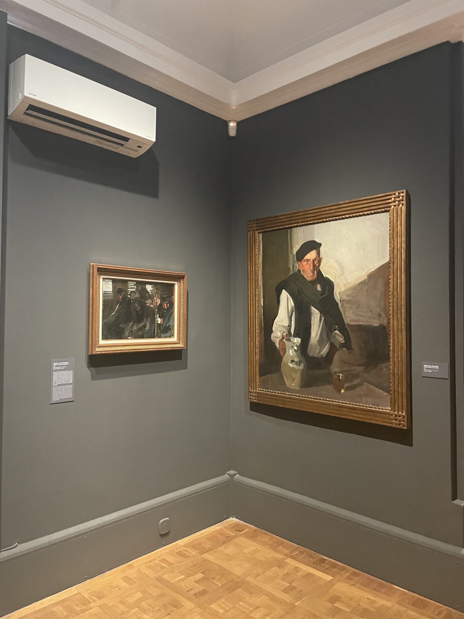 Museo Sorolla