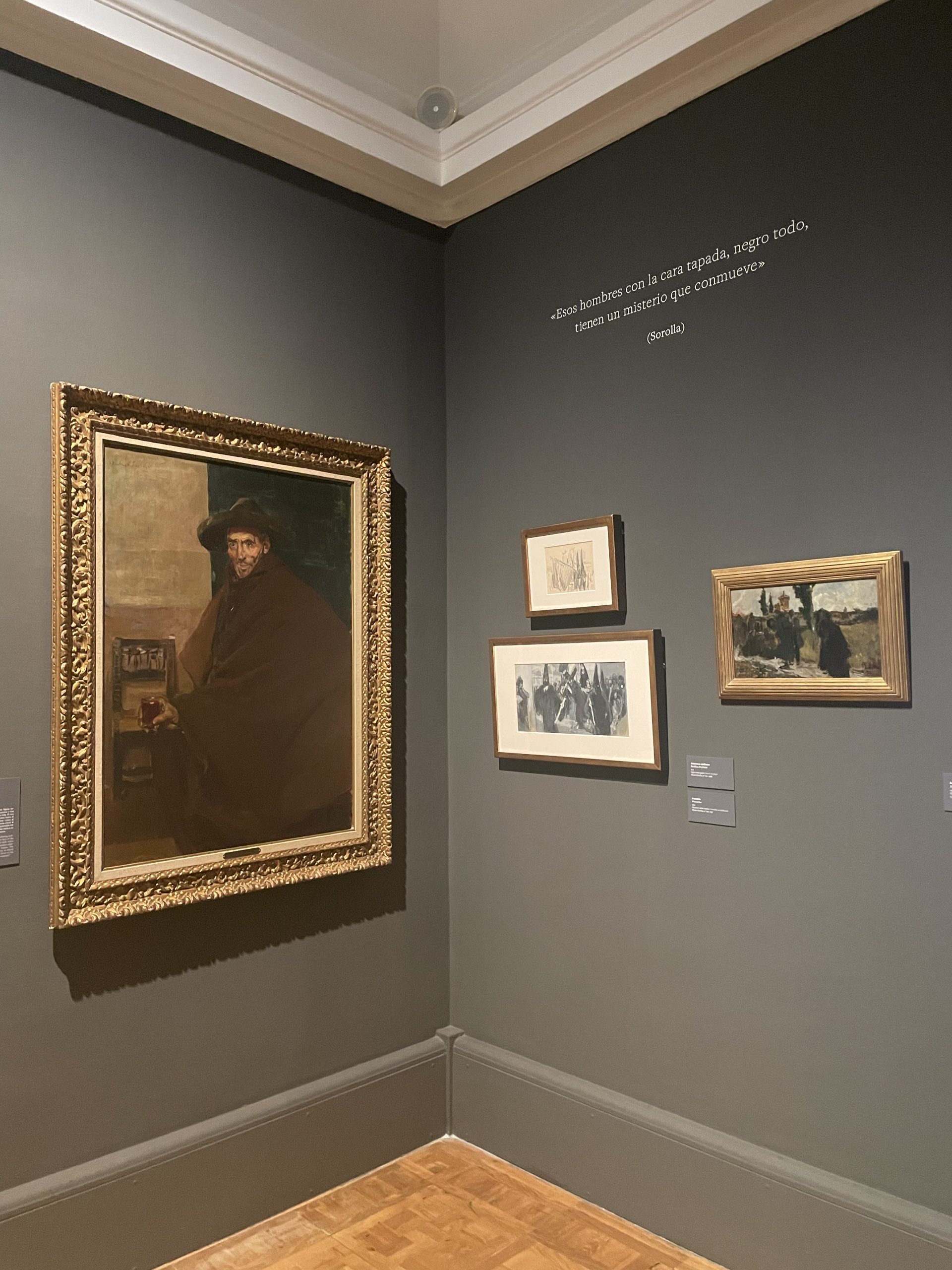 Museo Sorolla