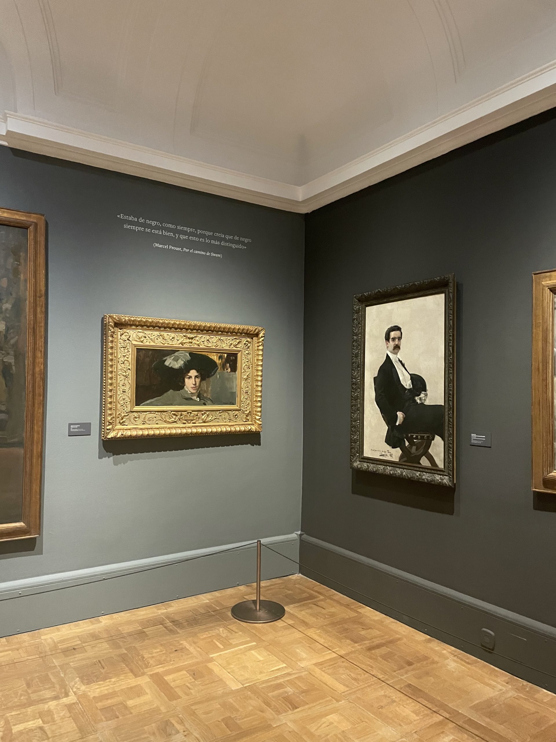 Museo Sorolla