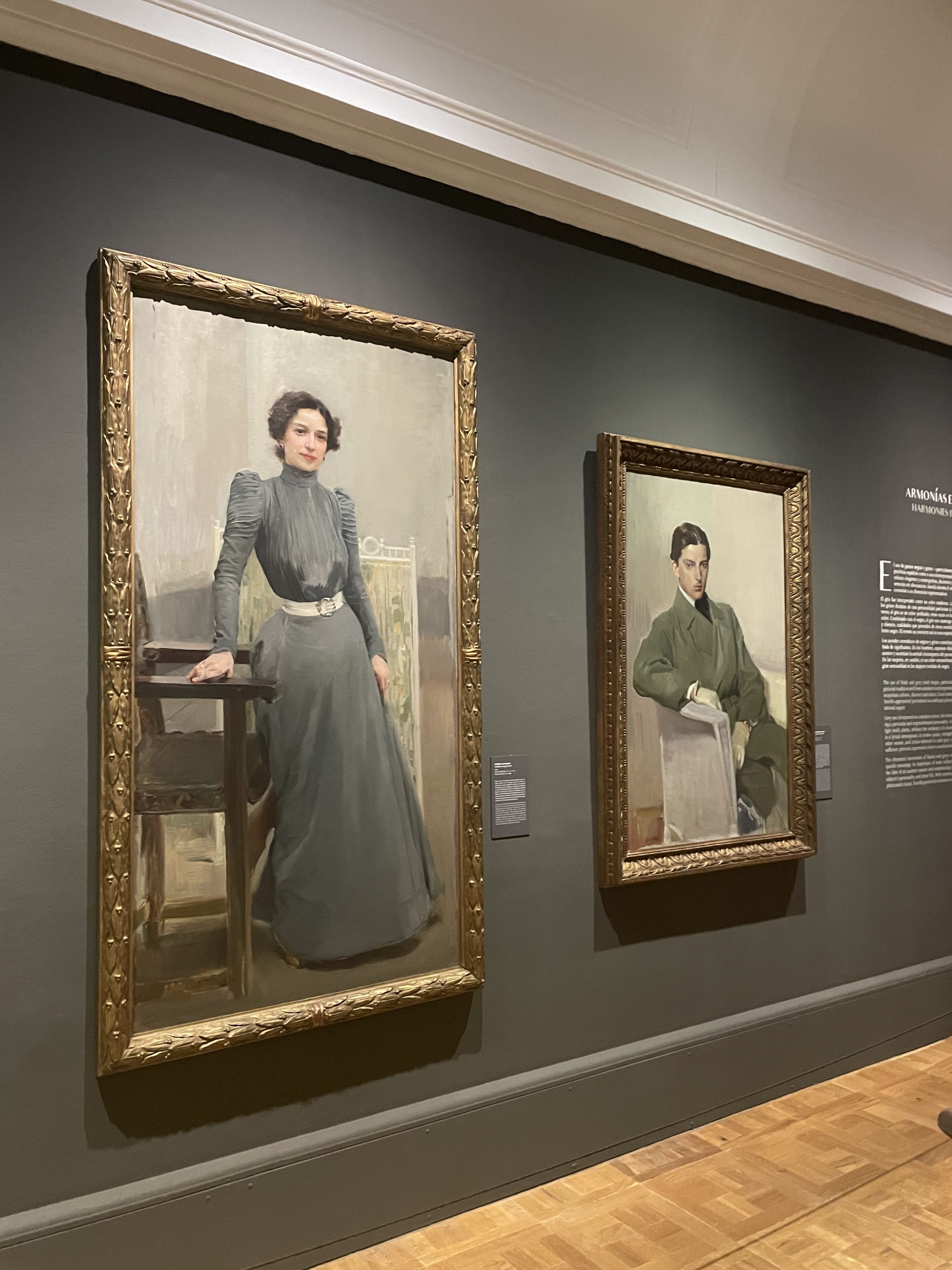 Museo Sorolla