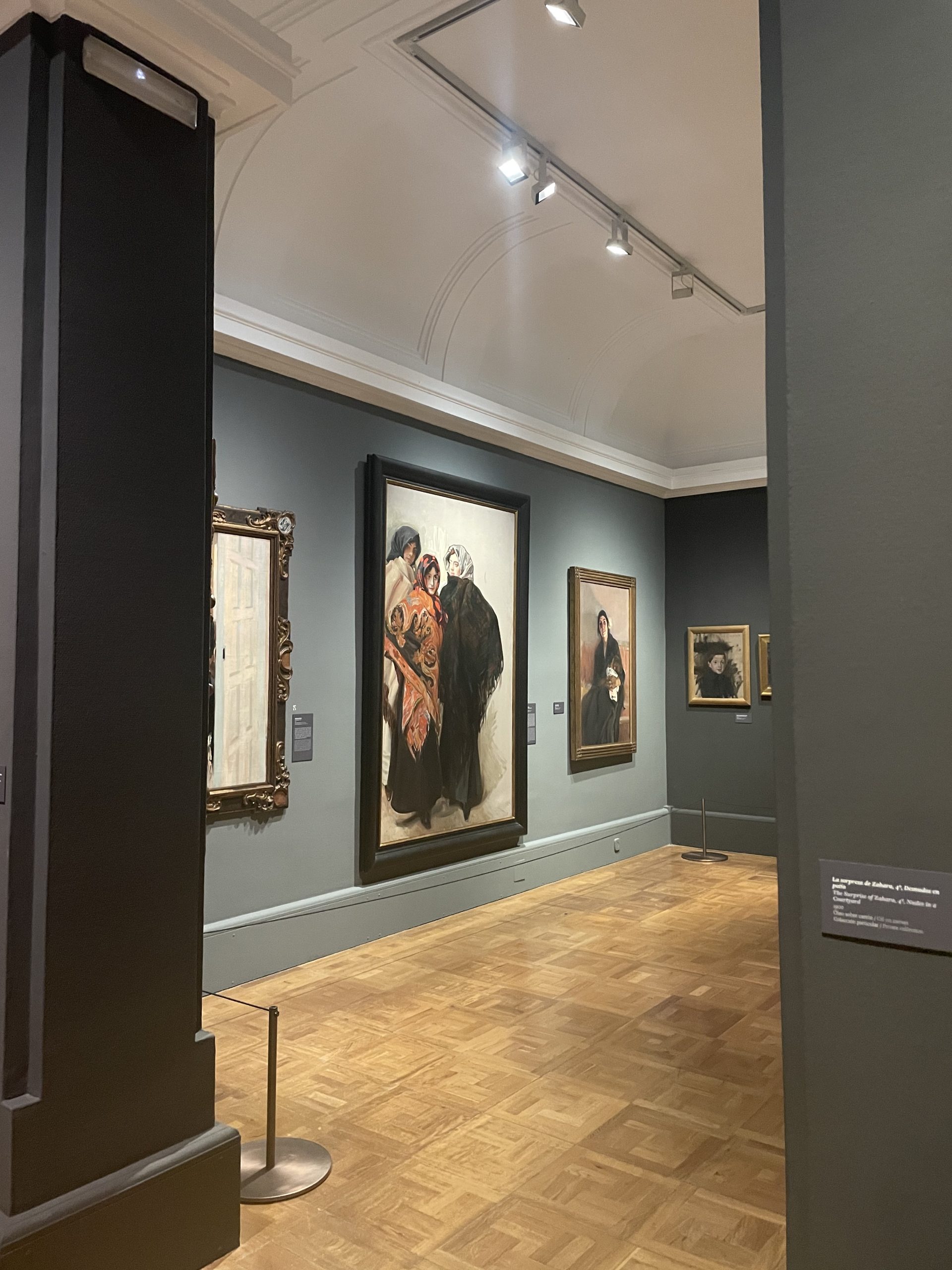 Museo Sorolla