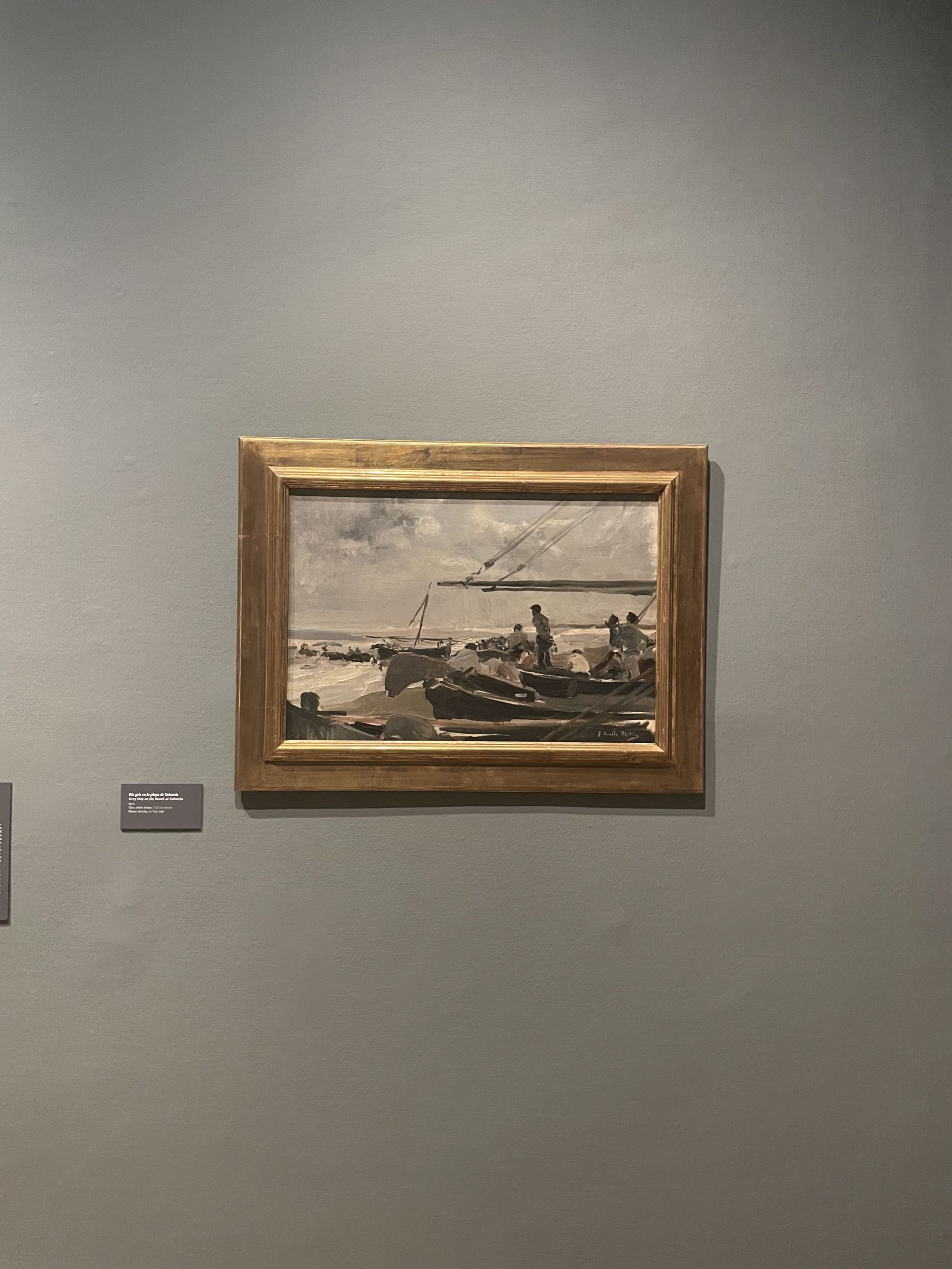 Museo Sorolla