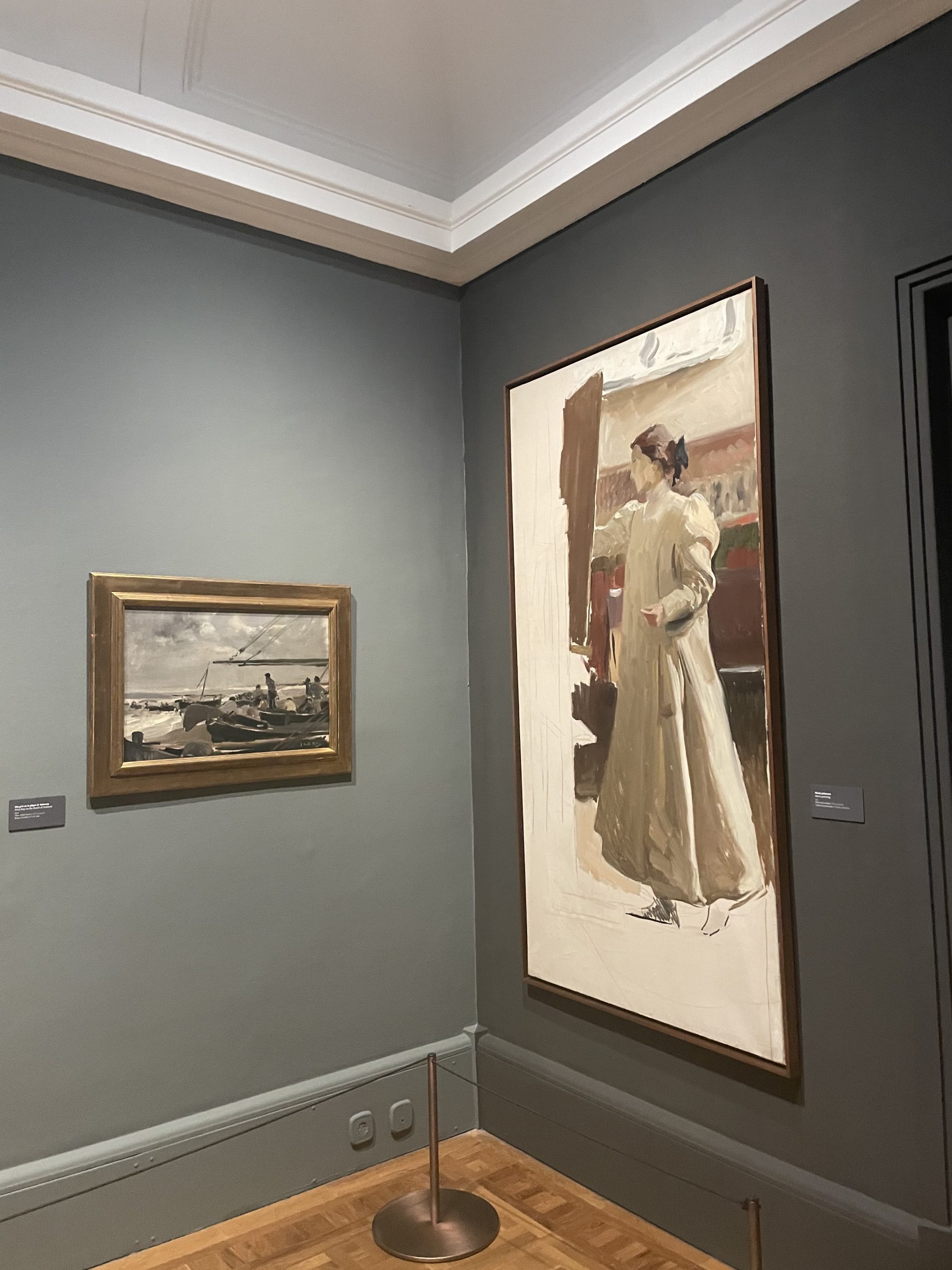 Museo Sorolla