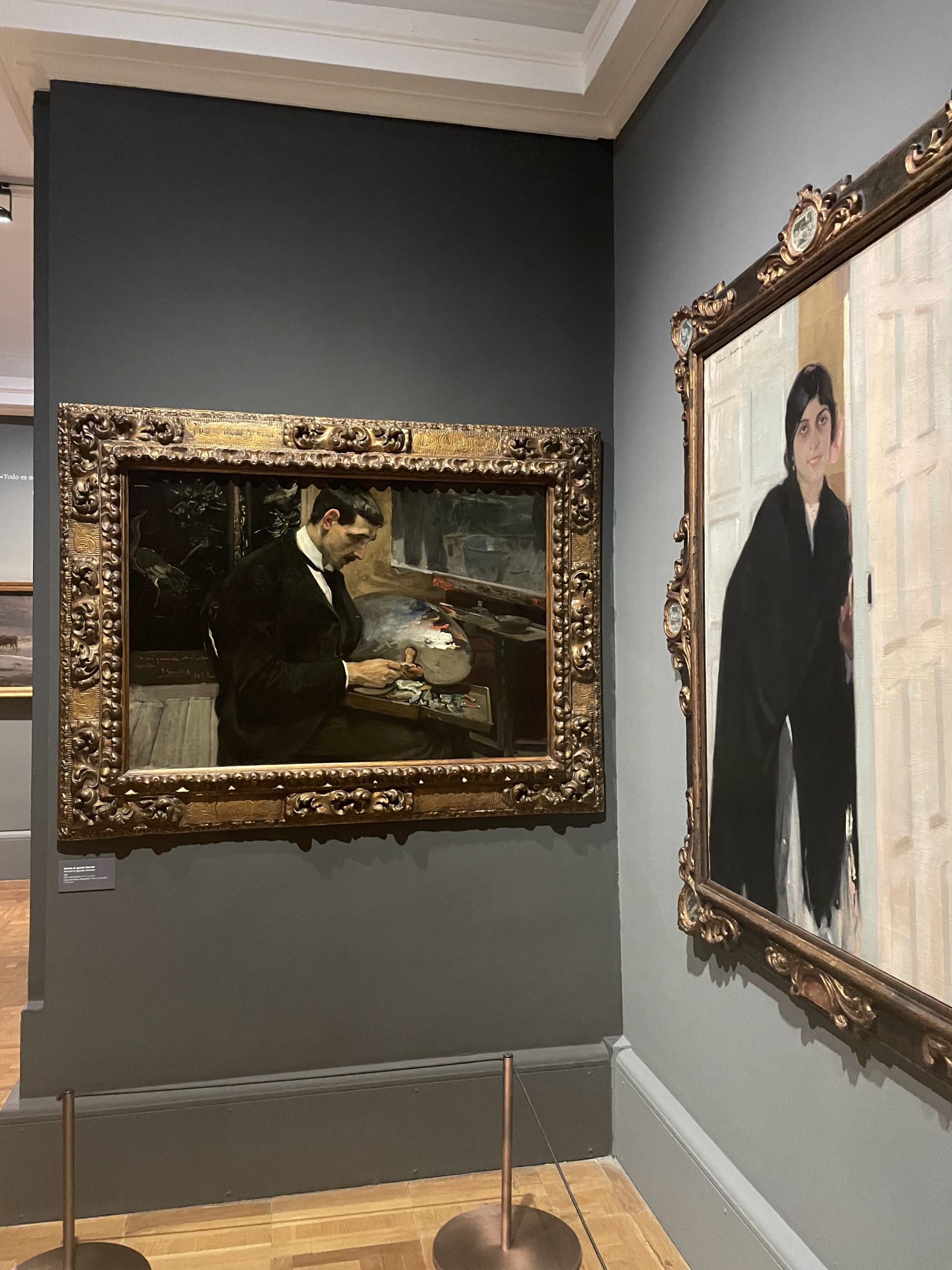 Museo Sorolla