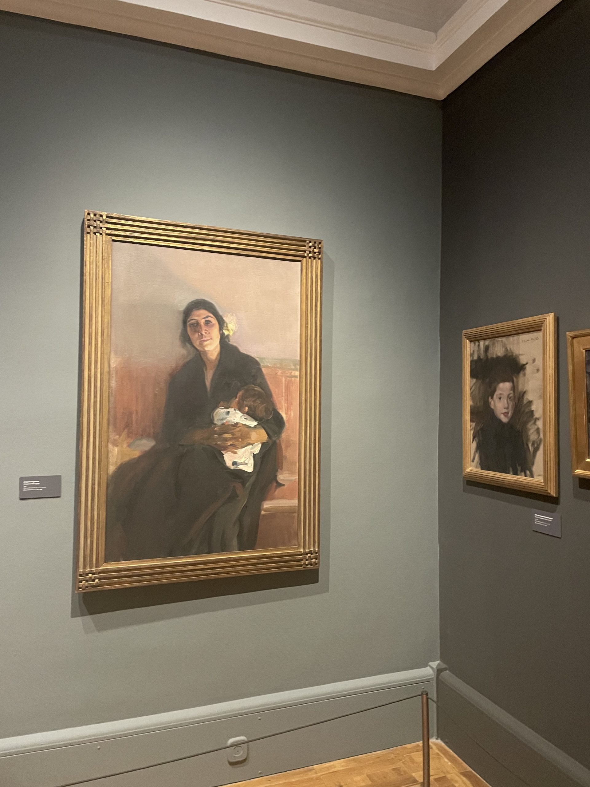 Museo Sorolla