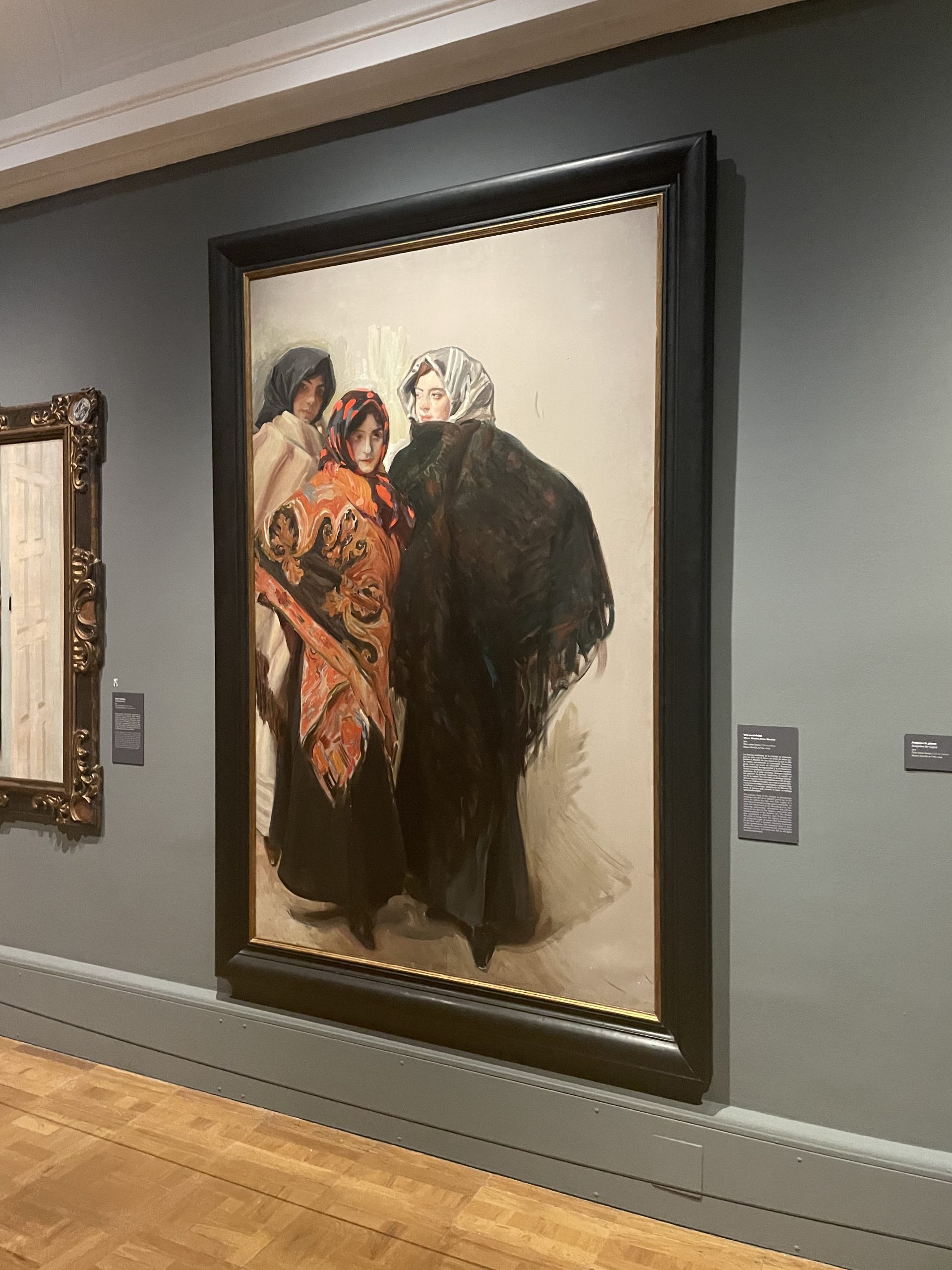 Museo Sorolla
