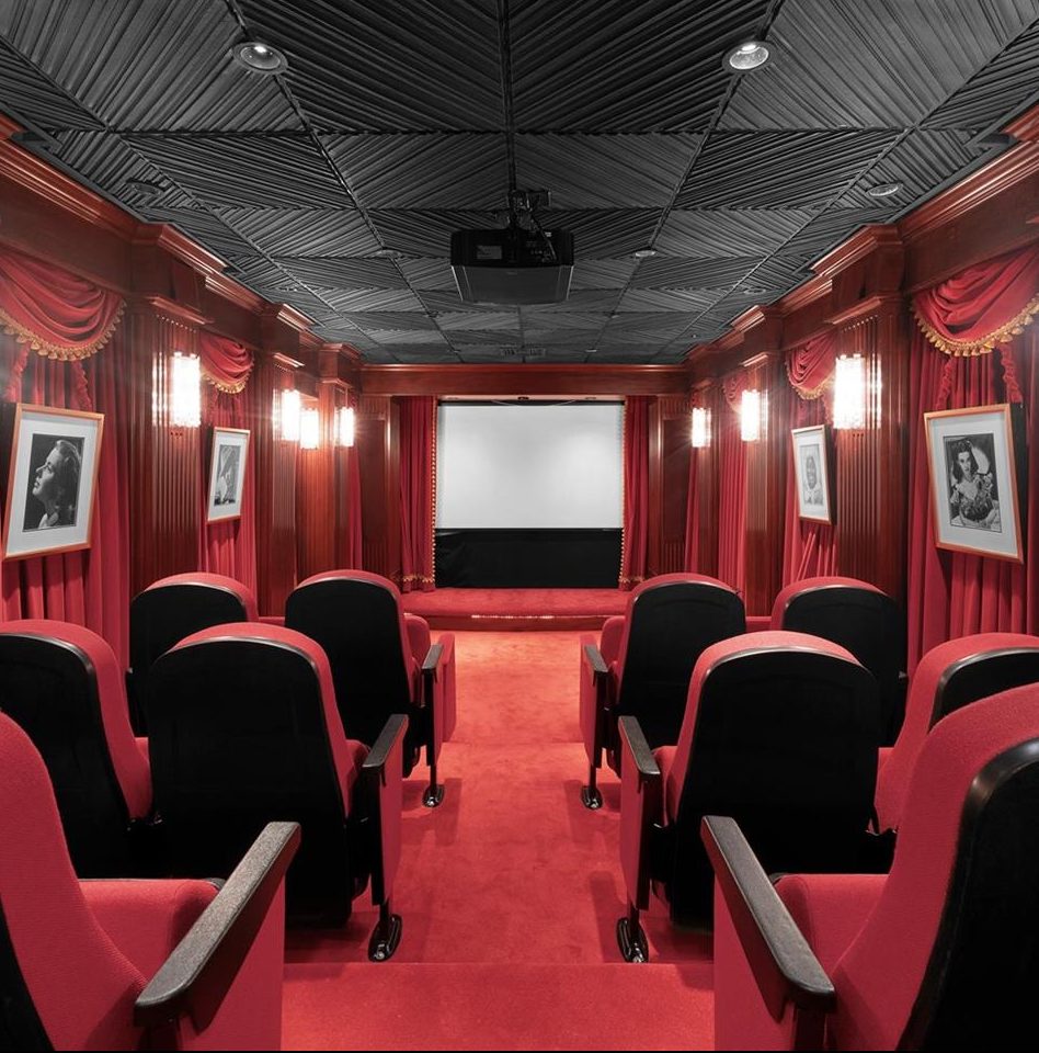 Teatro