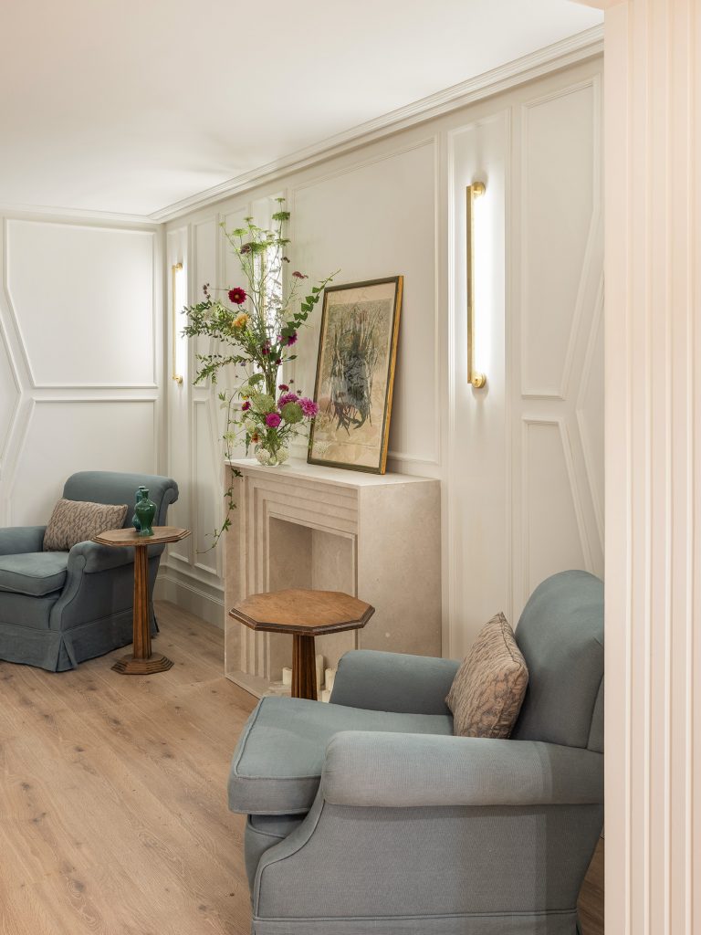 Beldon Medical 
