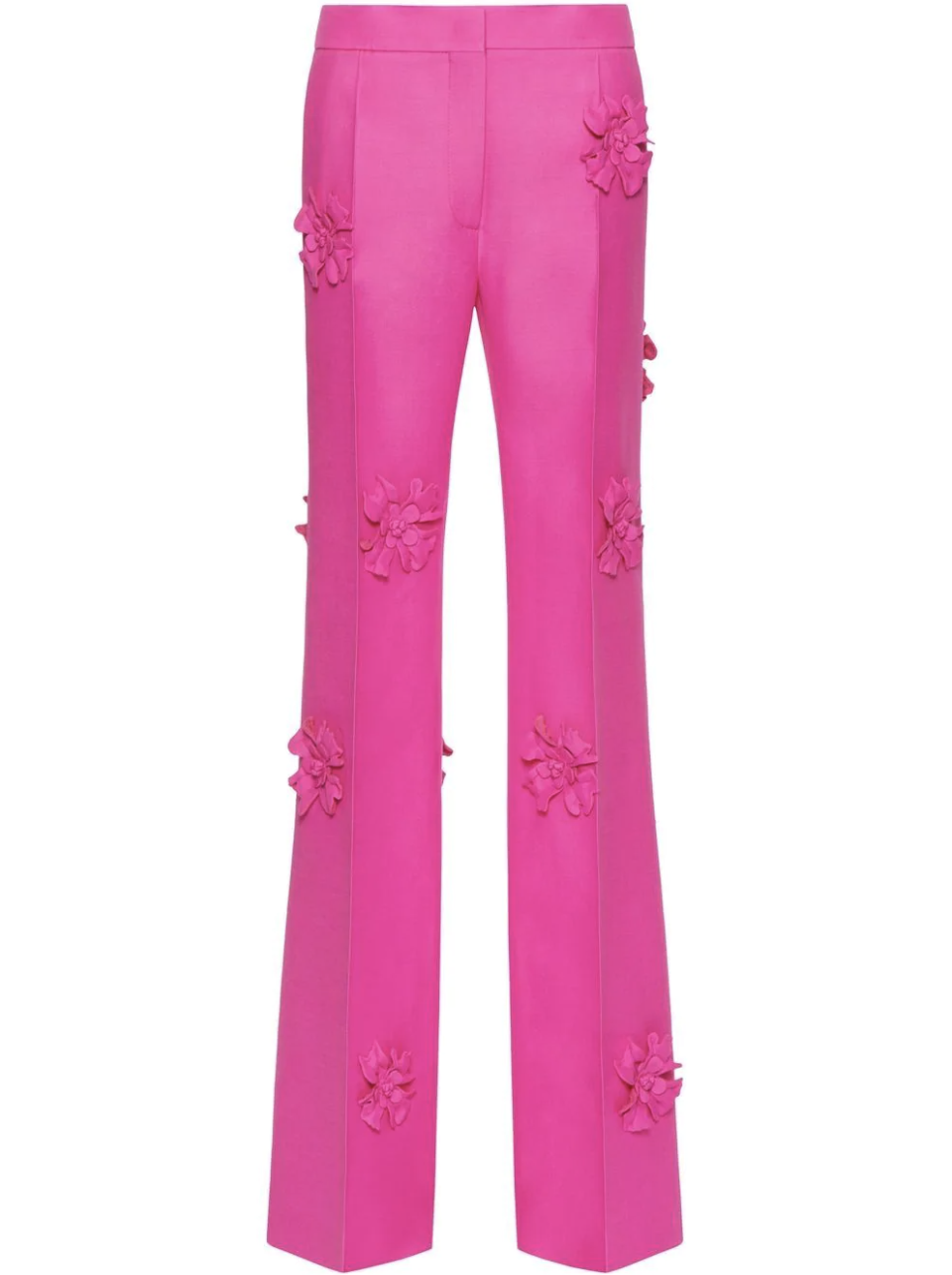 Pantalones de Valentino