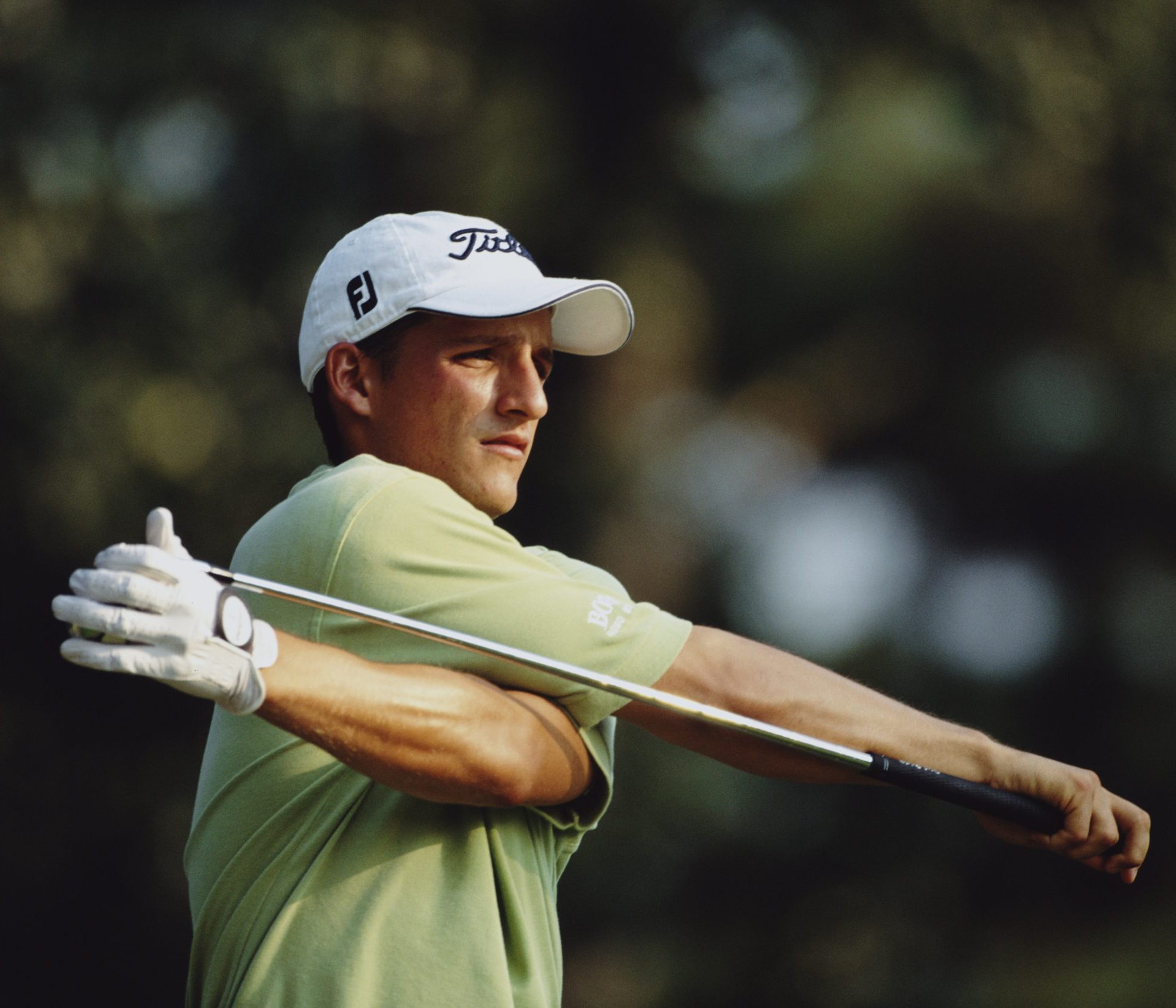 Estirar