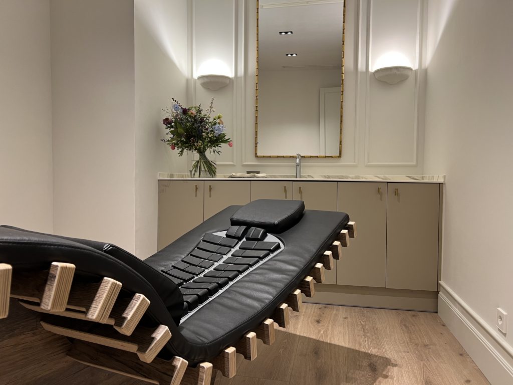 Beldon Medical