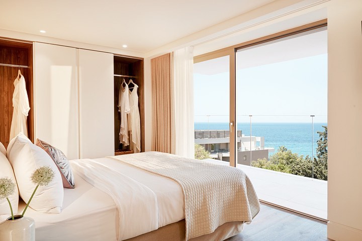 Vincci EverEden Resort Grecia